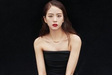 Seberapa Kenal Kamu Sama Jisoo BLACKPINK?
