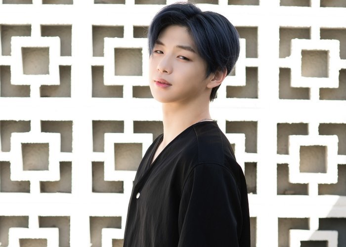 Kang Daniel, Apakah Pernyataan Cintamu Bakal Diterima Oppa Ganteng?