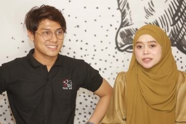 Apakah Kamu Leslar Sejati? Yuk Jawab Pertanyaan Seputar Lesti Kejora & Rizky Billar!