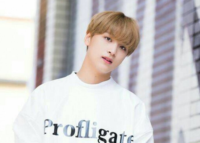 Haechan NCT, Kapan Baiknya Go Public Hubungan Kalian?