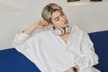 Kembaran Warna Rambut Sama Cha Eun Woo, Mana yang Paling Cocok Sama Kamu?