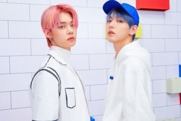 Yeonjun - Soobin TXT, Siapa yang Cocok Jadi Suami Idamanmu?