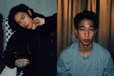 Personil DPR Mana nih yang Bakalan Ketemu Kamu di Mall?