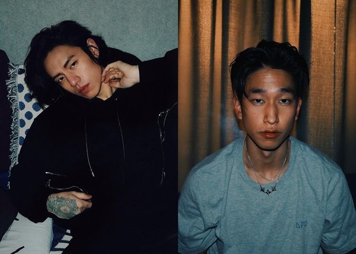 Personil DPR Mana nih yang Bakalan Ketemu Kamu di Mall?