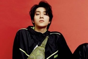 Happy Hendery WayV Day, Kamu Cocoknya Kasi Surprise Apa yang Berkesan?