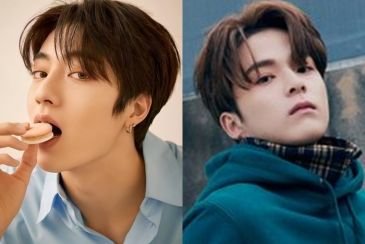 Haruto atau Asahi TREASURE, Siapa yang Cocok Temani Kamu Jalan-Jalan di Jepang?