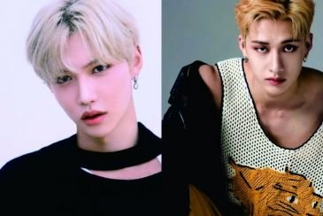 Keliling Yogyakarta Naik Delman, Enaknya Ditemenin Bang Chan Atau Felix Stray Kids?
