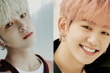 Mashiho atau Asahi TREASURE, Siapa yang Kamu Ajak Mendaki ke Gunung Semeru Bareng?