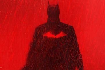 Yakin Kamu Kenal Banget Sama 'BATMAN'? Coba Jawab Pertanyaan Ini