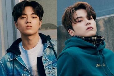 Haruto - Asahi TREASURE, Siapa yang Akan Menemanimu Keliling Jakarta?