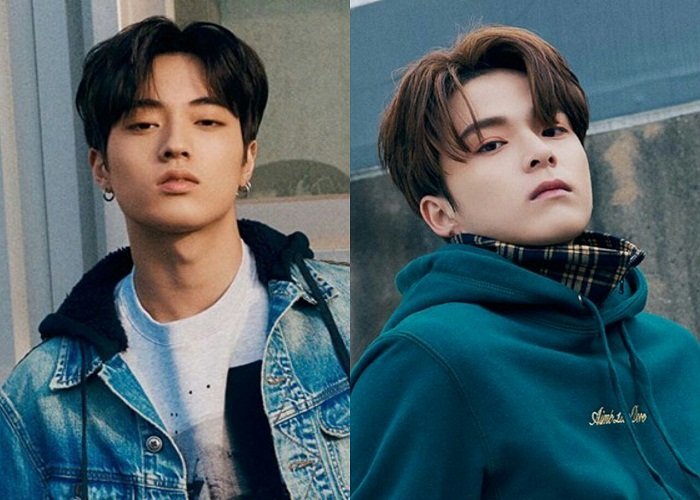 Haruto - Asahi TREASURE, Siapa yang Akan Menemanimu Keliling Jakarta?