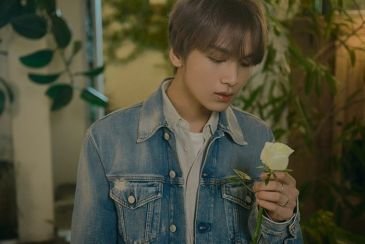 Jadi Sad Boy, Siapa Member NCT 127 yang Galau Kamu Tolak Cintanya?