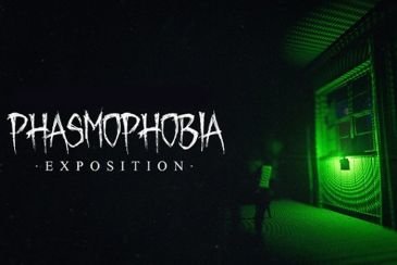 Ikutin Kuis Phasmophobia Ini Kalau Kamu Udah Yakin Mau Jadi Pemburu Hantu