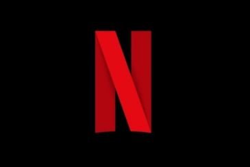 Malming Nih, Kira-Kira Series Netflix Apa Ya yang Pas Buat Kamu Tonton Nanti?