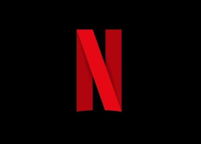 Malming Nih, Kira-Kira Series Netflix Apa Ya yang Pas Buat Kamu Tonton Nanti?