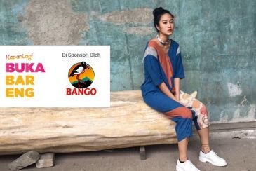 Seberapa Kenal Kamu dengan Chef Renatta?