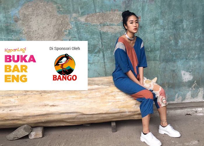 Seberapa Kenal Kamu dengan Chef Renatta?