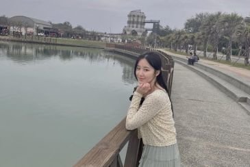 Bali atau Yogyakarta, Provinsi Mana yang Cocok Jadi Tempat Liburan Kamu Bersama Shuhua?