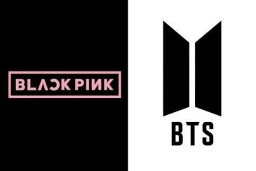 BTS atau BLACKPINK, Kamu Lebih Oke di Grup yang Mana Nih?