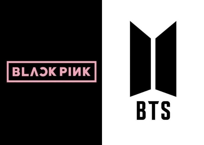 BTS atau BLACKPINK, Kamu Lebih Oke di Grup yang Mana Nih?