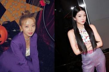 Zuu atau Soodam SECRET NUMBER yang Akan Menemanimu Berjalan-jalan ke Palembang?