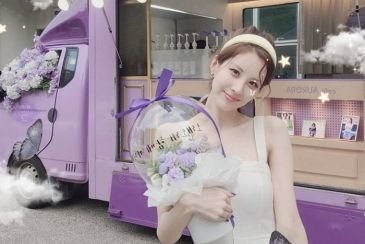 Baechu Kimchi atau Kkakdugi Kimchi, Manakah yang Pas Untuk Kamu Hidangkan Untuk Seohyun?