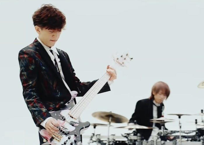 Lagu-Lagu J-Pop yang Cocok Buat Didengerin Kapan Aja, Mana yang Cocok Sama Kepribadian Kamu?