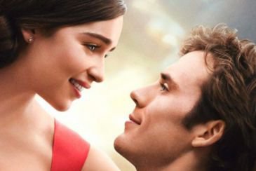 Romansa Kisah Cintamu Bak Film Apa? #tsah (Jomblo GPP Ikut)