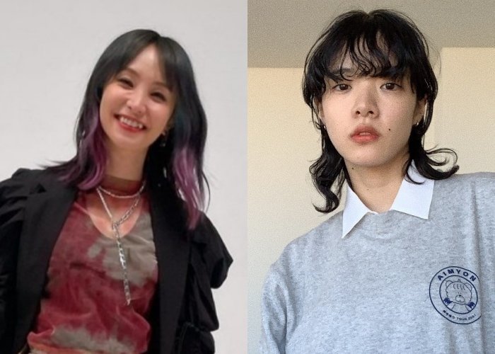 KUIS: LiSA Atau Aimyon? Mana Artis J-Pop yang Cocok Untuk Temani Malam Minggu-mu?