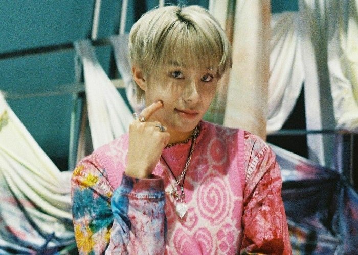 Soto Banjar atau Coto Makassar, yang Bakal Jadi Menu Makan Siang Favorite Kamu dengan Jungwoo NCT?