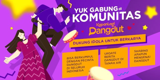 Mendung tanpo udan lirik