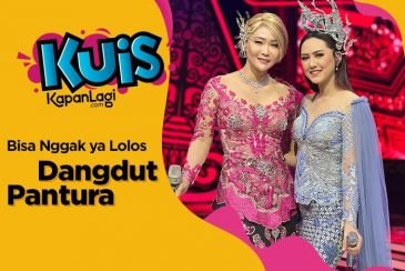 Seandainya Ikutan Audisi Bintang Pantura, Kira-kira Kamu Bisa Lolos Nggak ya?