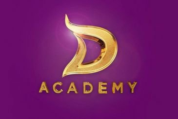 Dangdut D Academy, Kamu Juara Berapa di Kontes Ini?