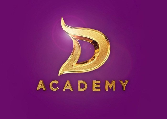 Dangdut D Academy, Kamu Juara Berapa di Kontes Ini?