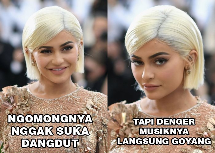 Kadar Dangdut Dalam Tubuhmu Setinggi Apa?