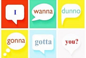 Yuk Coba Jawab Kuis Tentang Singkatan yang Sering Kalian Temui Sehari-hari!