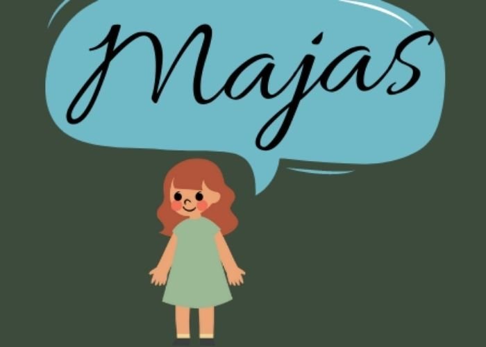 Bahasa Indonesia Gampang? Coba Tebak Jenis Majas Ini Kalau Bisa!