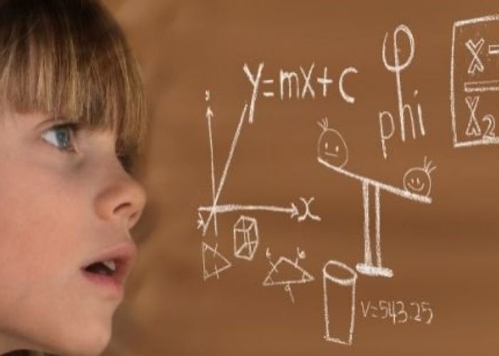 Suka Remedial Fisika? Ikut Kuis Dulu Sini, Dijamin Langsung Pinter!