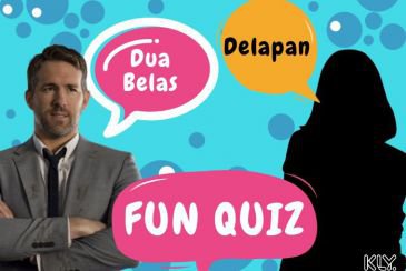 Misteri Keberadaan Upil Naruto, Bisa Pecahkan Teka-tekinya?