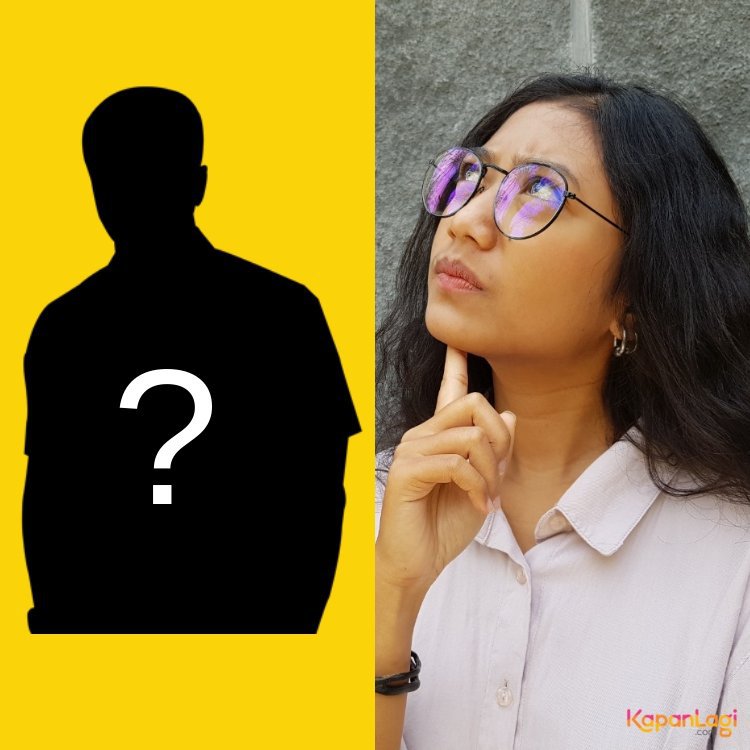 Tebak Seleb - Pesinetron yang Pernah Jadi Seleb Tereksis