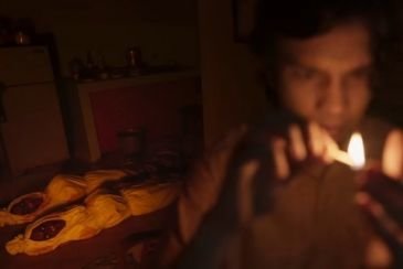 Jika Kamu Jadi Penghuni Rusun 'PENGABDI SETAN 2', Bakal Selamat Gak? Temukan Jawabannya di Sini!