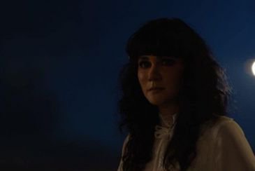 Film SUZZANNA Lagi Tayang, Kadar Ketakutanmu Seberapa Sih?