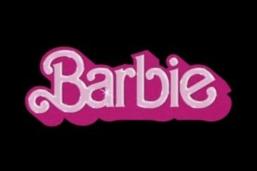Kalau Kamu Jadi Barbie, Cocoknya Karakter Barbie yang Seperti Apa Ya?