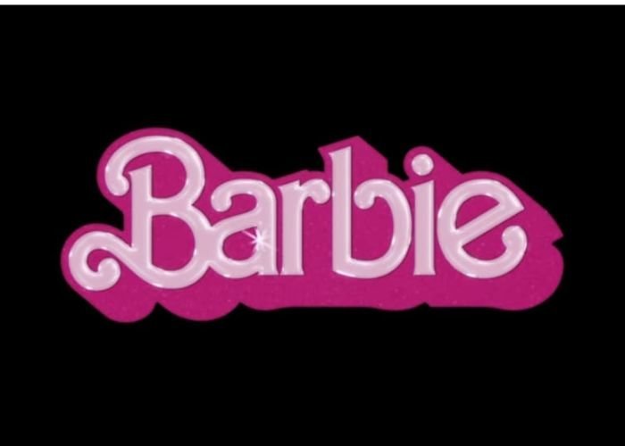 Kalau Kamu Jadi Barbie, Cocoknya Karakter Barbie yang Seperti Apa Ya?