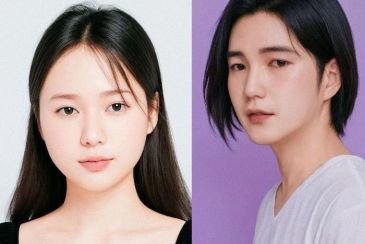 Bikin Ngakak dan Kocak Abis, Coba Tebak Seleb Pria di Balik Filter AI Korea yang Lagi Hits dan Viral