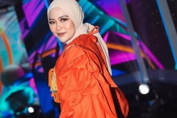 [KUIS DANGDUT] Kapan Tanggal Lahir Selfi Yamma?