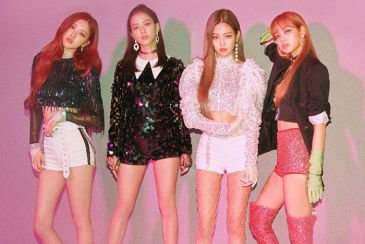 Seberapa Tahu Kamu Tentang BLACKPINK?