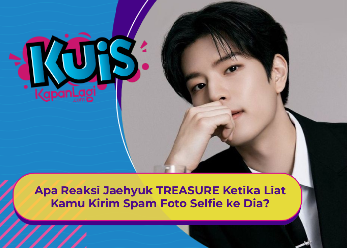 [KONTEN KOREA] Apa yang Seungmin STRAY KIDS Lakukan Saat Kamu Lupa Balas Chat Karena Asik Nonton?