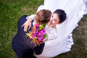 Apakah Kamu Masuk Kriteria #MenantuIdaman Yang Anti Drama?