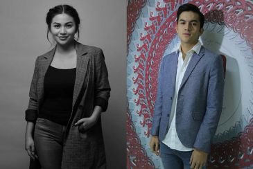 Tebak 5 Nama Asli Seleb Tanpa Googling, Jawaban Kamu Benar Semua?